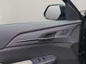 Kia EV5 81 kWh GT-Line
