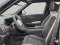 Kia EV5 81 kWh GT-Line