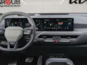 Kia EV5 81 kWh GT-Line