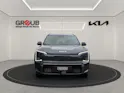 Kia EV5 81 kWh GT-Line