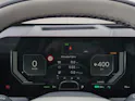 Kia EV5 81 kWh GT-Line