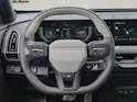 Kia EV5 81 kWh GT-Line
