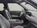 Kia EV5 81 kWh GT-Line