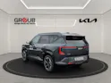 Kia EV5 81 kWh GT-Line