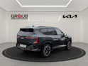 Kia EV5 81 kWh GT-Line
