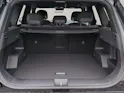 Kia EV5 81 kWh GT-Line