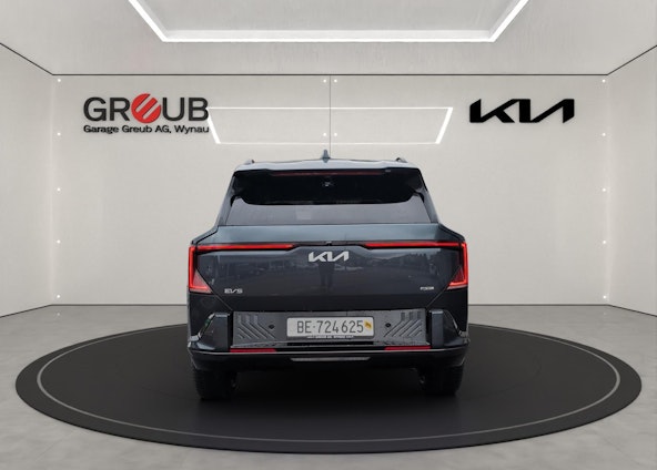 Vehicle image 5 Vehicle image 5