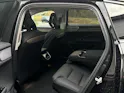 Volvo ES90 Ultra