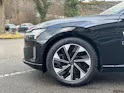 Volvo ES90 Ultra