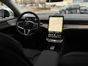 Volvo ES90 Ultra