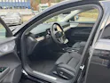 Volvo ES90 Ultra