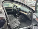 Volvo ES90 Ultra
