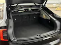 Volvo ES90 Ultra