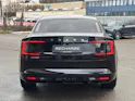 Volvo ES90 Ultra