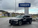 Volvo ES90 Ultra