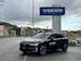 Volvo ES90 Ultra