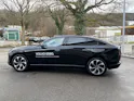 Volvo ES90 Ultra