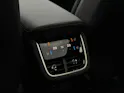 Volvo ES90 Ultra