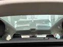 Volvo ES90 Ultra