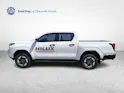 Toyota Hilux Double Cab.-Pick-up 59KWh Comfort
