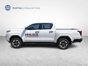 https://vehicle.imgix.net/4166409/55642c96-8b4a-4ae3-a5e2-5497a5db9383.jpg