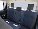 Toyota Hilux Double Cab.-Pick-up 59KWh Comfort