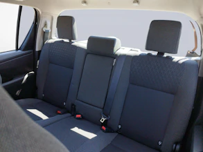 https://vehicle.imgix.net/4166409/578dd4bb-e6d8-4985-b0be-233be927de7e.jpg