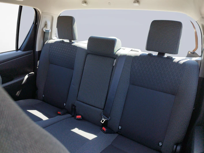 image du véhicule TOYOTA HI-LUX