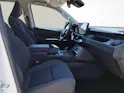 Toyota Hilux Double Cab.-Pick-up 59KWh Comfort