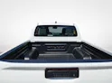 Toyota Hilux Double Cab.-Pick-up 59KWh Comfort