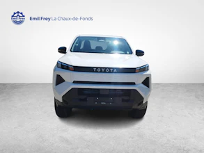 https://vehicle.imgix.net/4166409/e0476230-65ef-4a14-9b7e-88192970c491.jpg