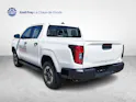 Toyota Hilux Double Cab.-Pick-up 59KWh Comfort