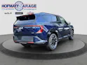 Kia EV5 81 kWh GT-Line