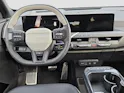 Kia EV5 81 kWh GT-Line