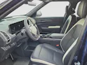Kia EV5 81 kWh GT-Line