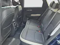Kia EV5 81 kWh GT-Line