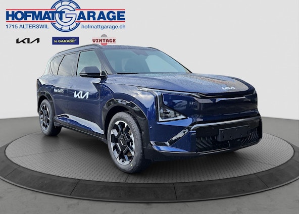 Vehicle image 1 Vehicle image 1