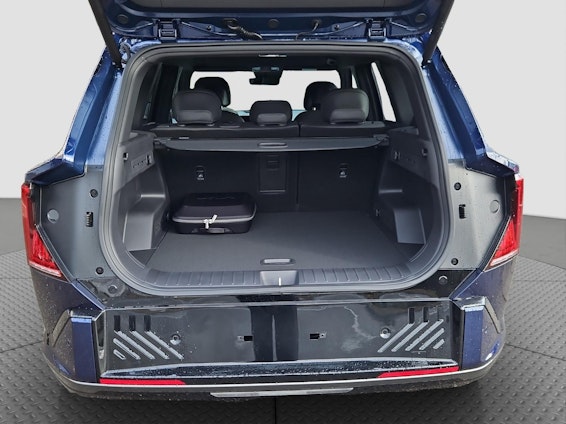 Vehicle image 7 Vehicle image 7