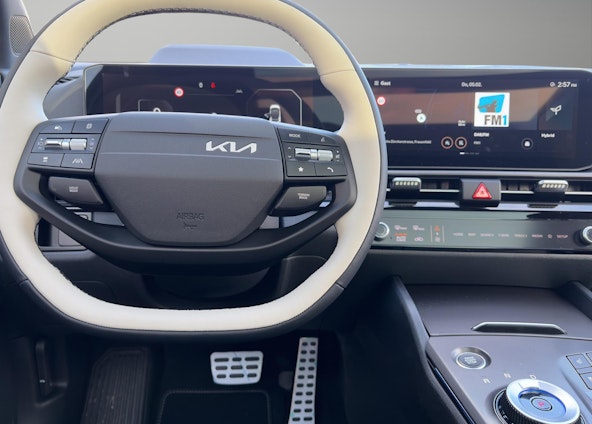 image du véhicule 6 image du véhicule 6