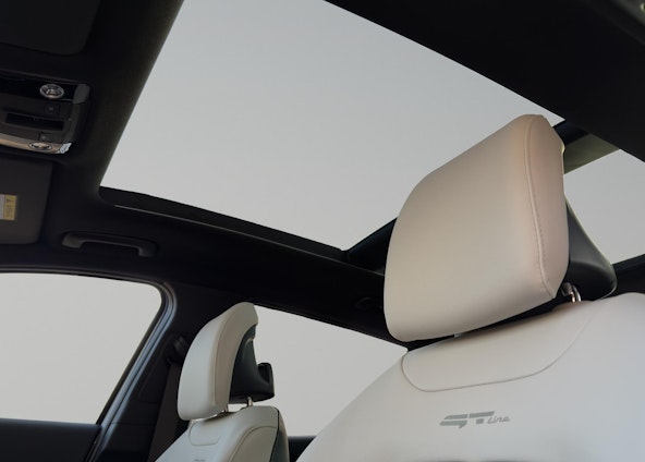 image du véhicule 10 image du véhicule 10