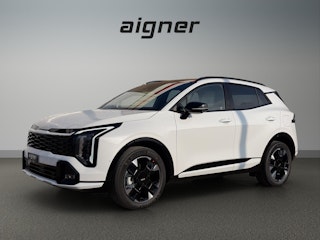 Fahrzeugbild [object Object] [object Object]