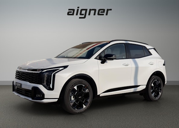 image du véhicule image du véhicule