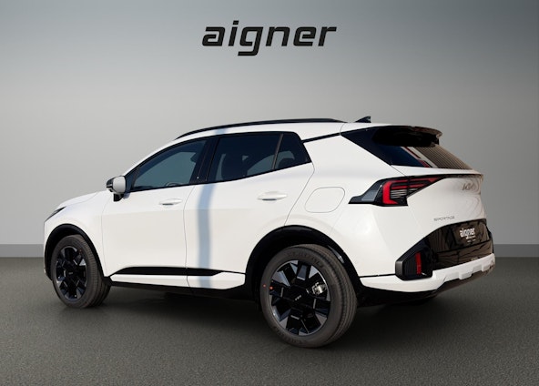 image du véhicule 2 image du véhicule 2