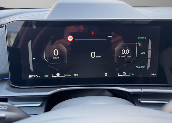 image du véhicule 4 image du véhicule 4