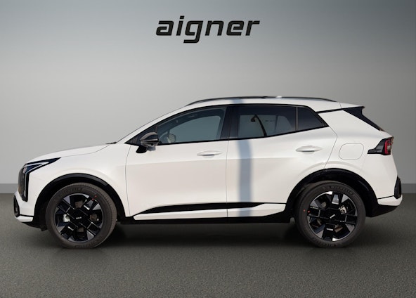 image du véhicule 1 image du véhicule 1