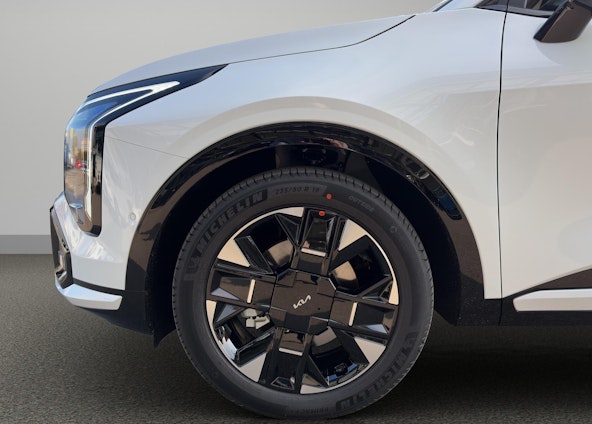 image du véhicule 8 image du véhicule 8