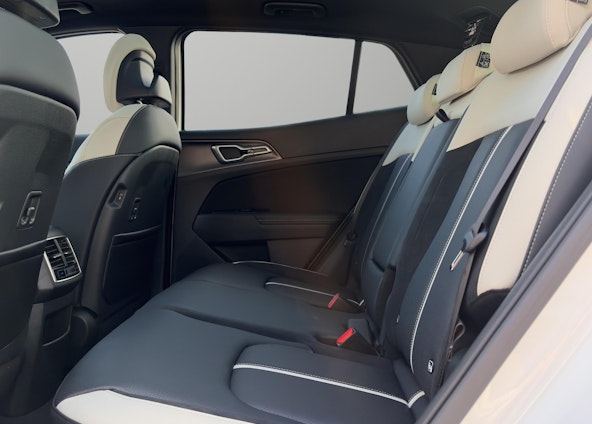 image du véhicule 5 image du véhicule 5