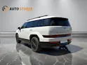 Hyundai Santa Fe 1.6 T-GDi HEV Calligraphy Swiss Edition