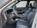 Hyundai Santa Fe 1.6 T-GDi HEV Calligraphy Swiss Edition