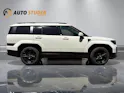 Hyundai Santa Fe 1.6 T-GDi HEV Calligraphy Swiss Edition